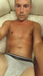 Ardientes37 webcam cam4 model stream image