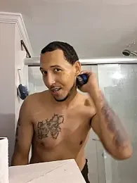 ThrowedWorldWide webcam stripchat model stream image