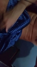 robsonhaha webcam cam4 model stream image