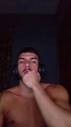 robsonhaha webcam model stream image