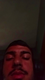 robsonhaha webcam model stream image