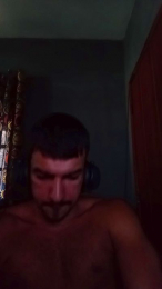 robsonhaha webcam model stream image