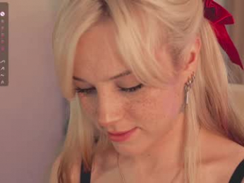 mia_milagros webcam model stream image