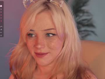 mia_milagros webcam model stream image