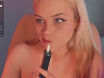 mia_milagros webcam model stream image