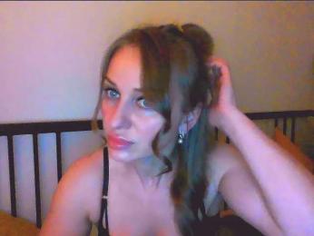 KKiraa87 webcam preview