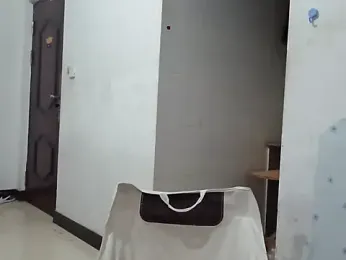 xiaoling2563 webcam model stream image