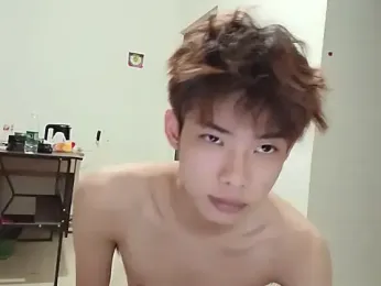 xiaoling2563 webcam model stream image