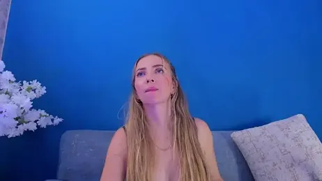 BellaMarieX webcam stripchat model stream image