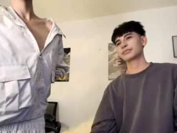 alluring_alpha webcam model stream image
