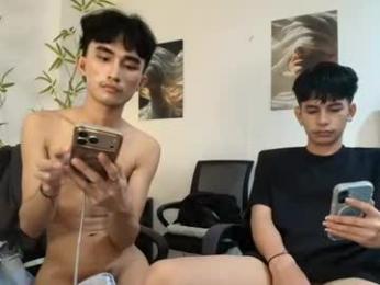 alluring_alpha webcam model stream image
