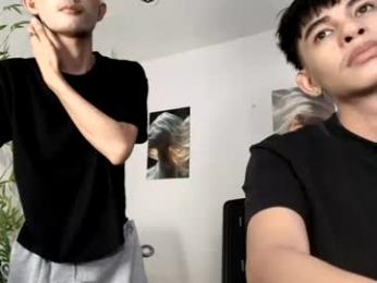 alluring_alpha webcam model stream image