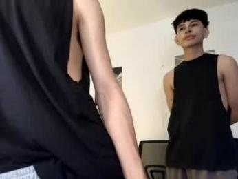alluring_alpha webcam model stream image