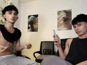 alluring_alpha webcam model stream image
