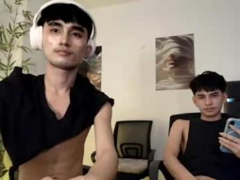 alluring_alpha webcam model stream image