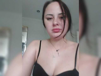 Mi-sa- webcam model stream image