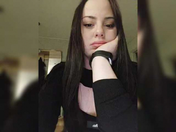 Mi-sa- webcam bongacams model stream image