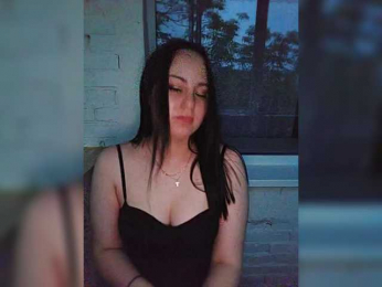 Mi-sa- webcam model stream image