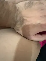 fuckherharddd webcam model stream image