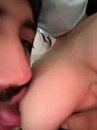 fuckherharddd webcam model stream image