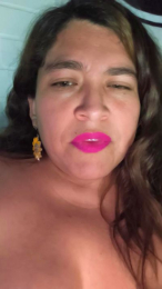 Mafran32 webcam model stream image
