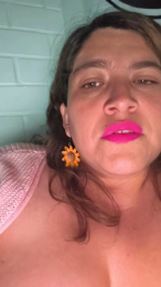 Mafran32 webcam model stream image