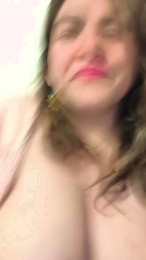 Mafran32 webcam model stream image