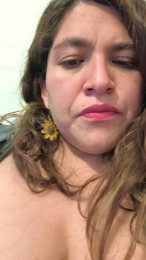 Mafran32 webcam model stream image