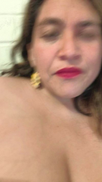 Mafran32 webcam model stream image