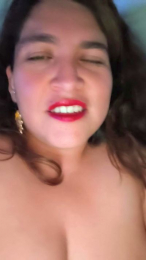 Mafran32 webcam cam4 model stream image