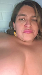 Mafran32 webcam model stream image