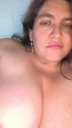 Mafran32 webcam model stream image