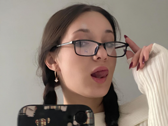 BrittGaillard webcam livejasmin model stream image