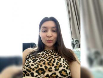 Renaw webcam model stream image