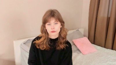 JesseDeangelo webcam model stream image