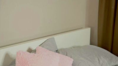 JesseDeangelo webcam model stream image