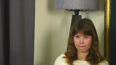 JesseDeangelo webcam model stream image