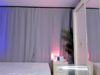 li_baby webcam model stream image