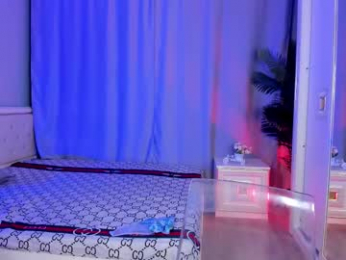 li_baby webcam model stream image