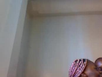 drip_doll_ webcam chaturbate model stream image