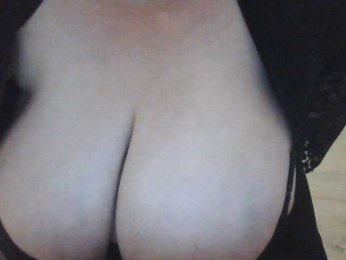 Tvoya_Matematichka webcam model stream image