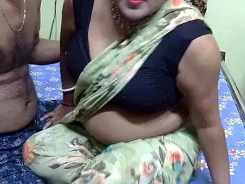 Shy_Housewife_32 webcam model stream image