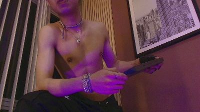 imdanny_raw webcam model stream image