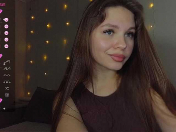 nature-starlight webcam model stream image