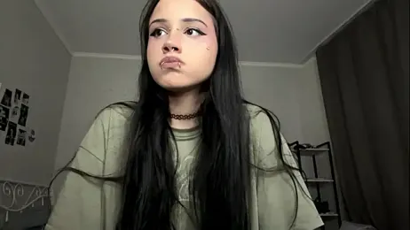 AlidaPensick webcam stripchat model stream image