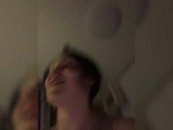mimimiKMilkK webcam bongacams model stream image