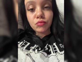 mimimiKMilkK webcam model stream image