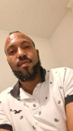 Morenote18_ webcam model stream image