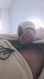 Morenote18_ webcam model stream image