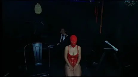 Owner_and_Asset webcam model stream image